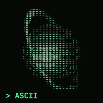 ASCII изкуство