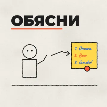 Маркер на хартия