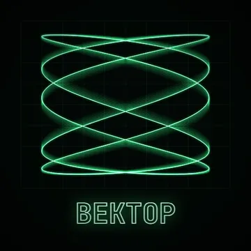 Осцилоскоп